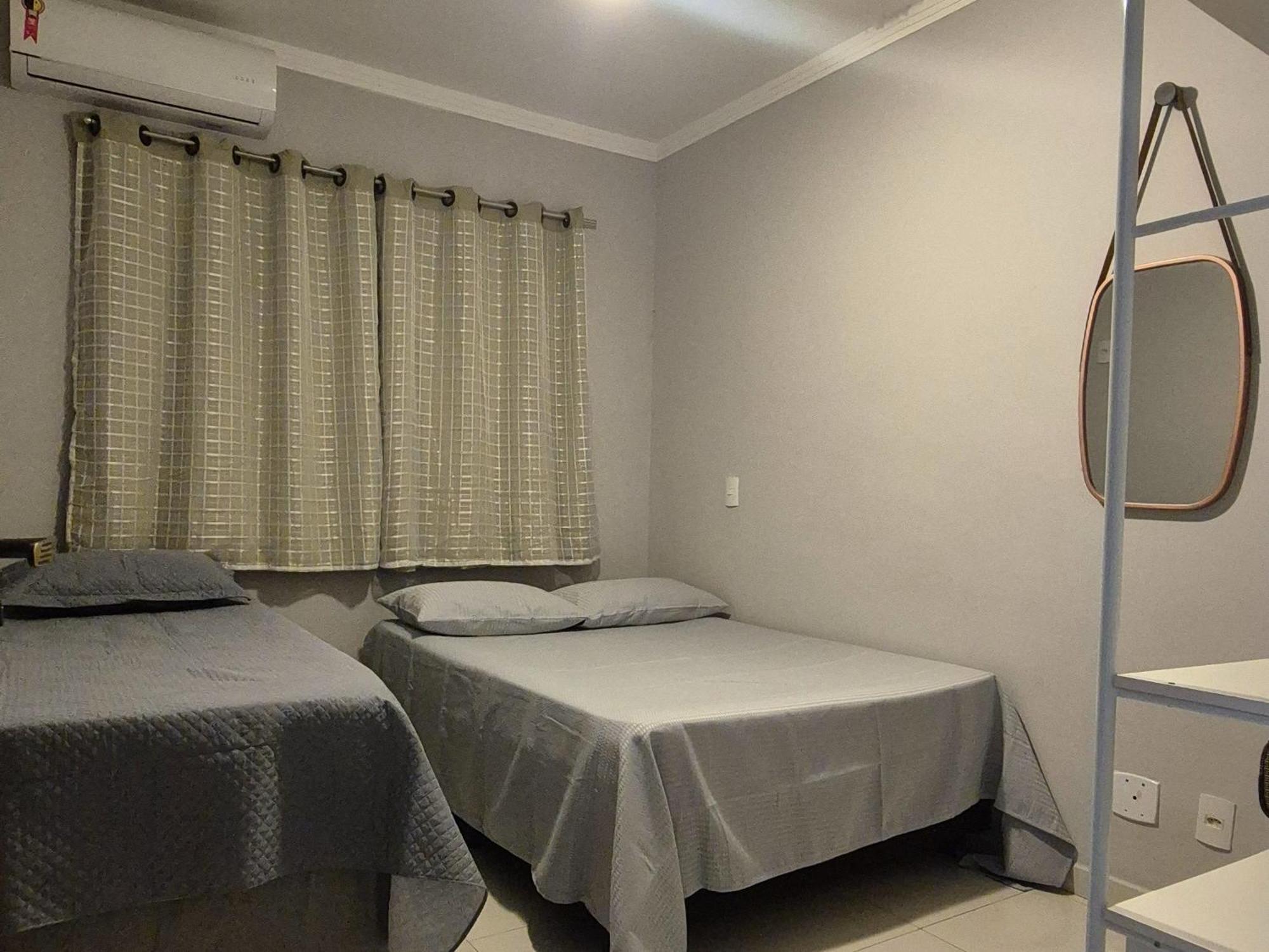 Com Churrasqueira Maranduba Ubatuba! Apartamento Ubatuba